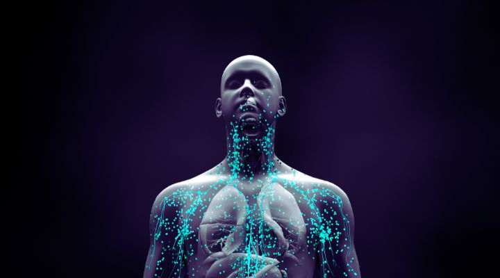 20 de semne de avertizare că cancerul crește în corpul tău