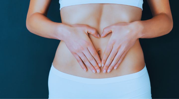 Semne de avertizare timpurie ale cancerului ovarian pe care fiecare femeie ar trebui să le cunoască