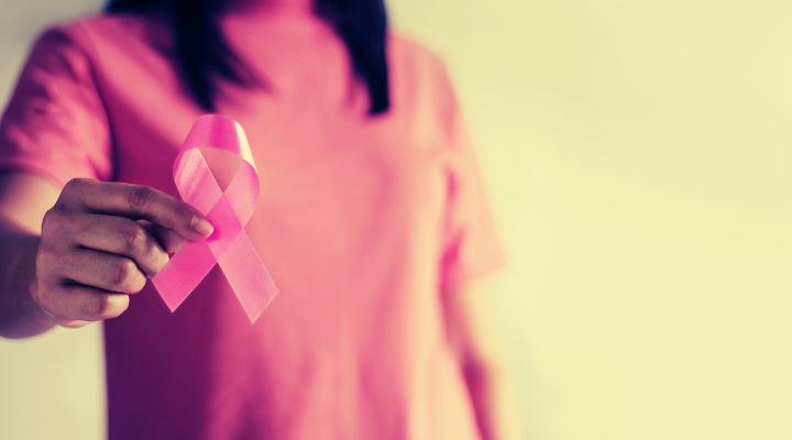 Semne timpurii care pot indica prezența cancerului în organism